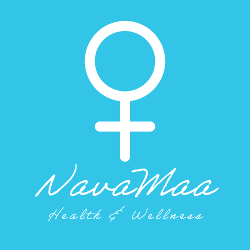 NavaMaa